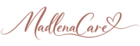 MadlenaCare